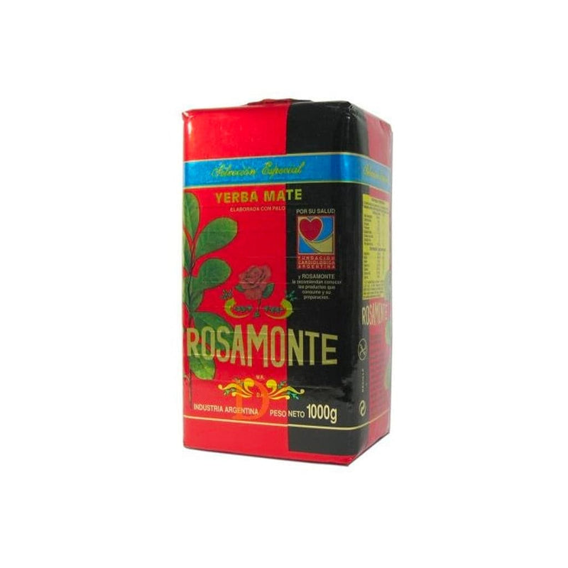 rosamonte-seleccion-especial-1kg