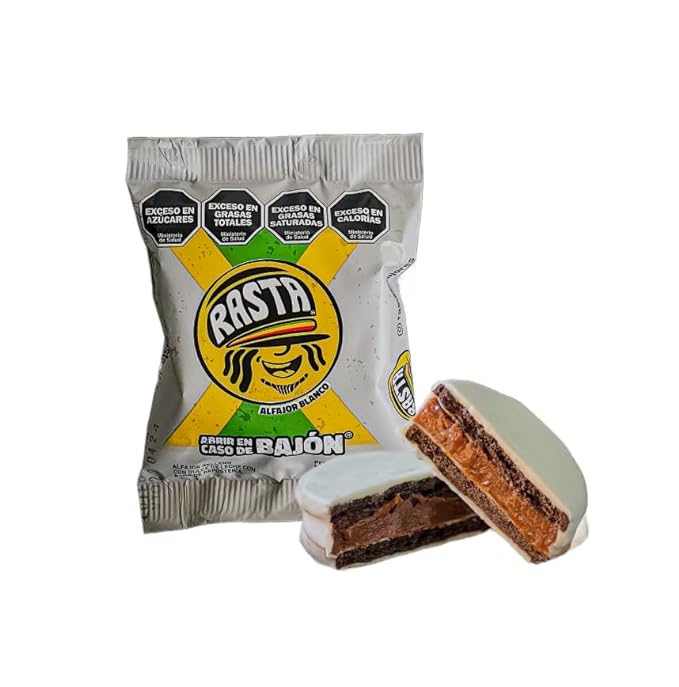 alfajor-rasta-blanco