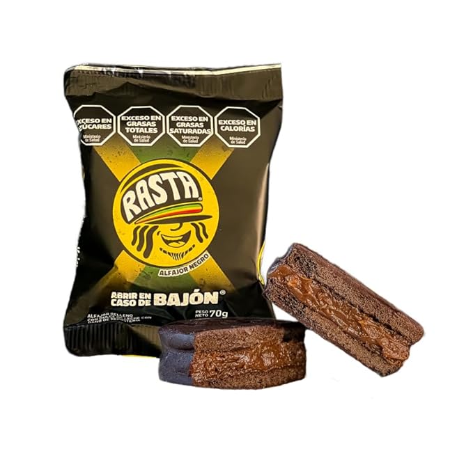 alfajor-rasta-negro