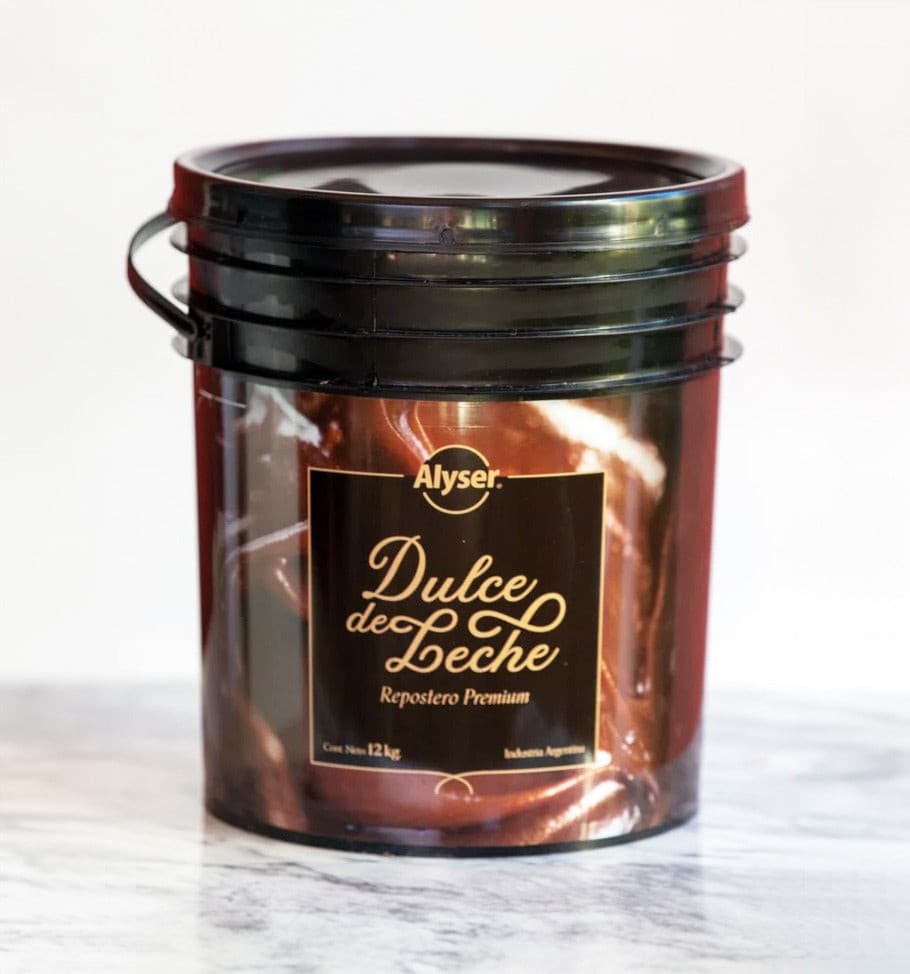 Alyser-dulce-de-leche-premium-repostero-12-kg