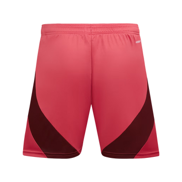 River Plate 24/25 Away Shorts - Fan Version