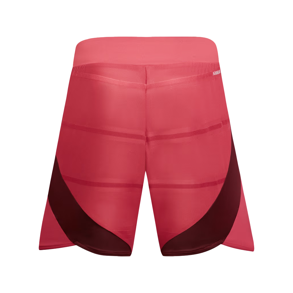 River Plate 24/25 Authentic Shorts - Player Version