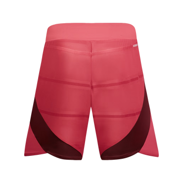 River Plate 24/25 Authentic Shorts - Player Version