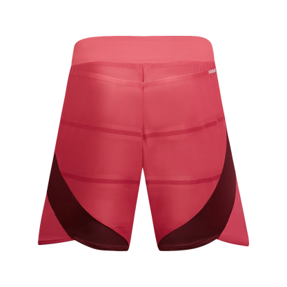 River Plate 24/25 Authentic Shorts - Player Version