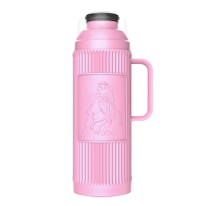 Termolar Chimarrita 1L Thermos | Premium Mate Flask