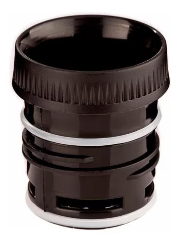 Official Stanley The Classic Mate Black Stopper Replacement for Stanley Thermos