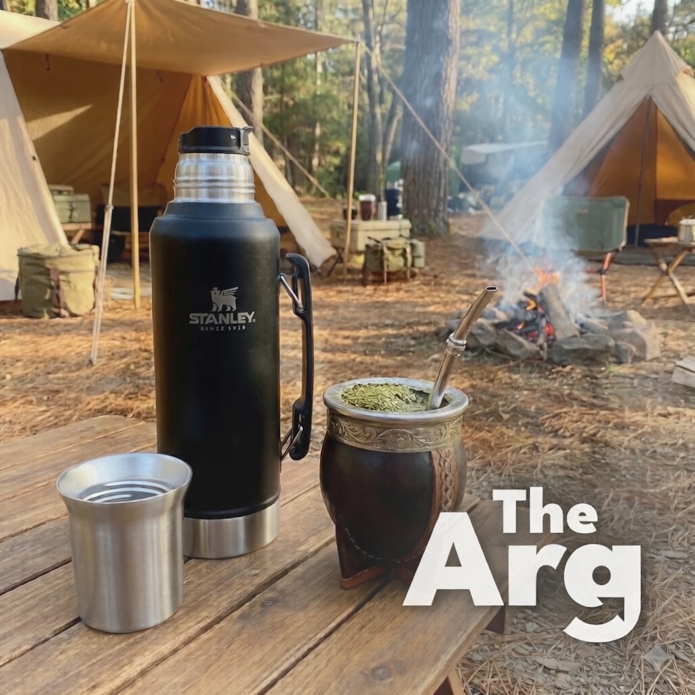 Stanley De Legendary Classic thermosfles 0,75 liter • Ash 2.0 / Grijs • de Bijenkorf Stanley De Legendary Classic thermosfles 0,75 liter • Ash 2.0 / Grijs • de Bijenkorf