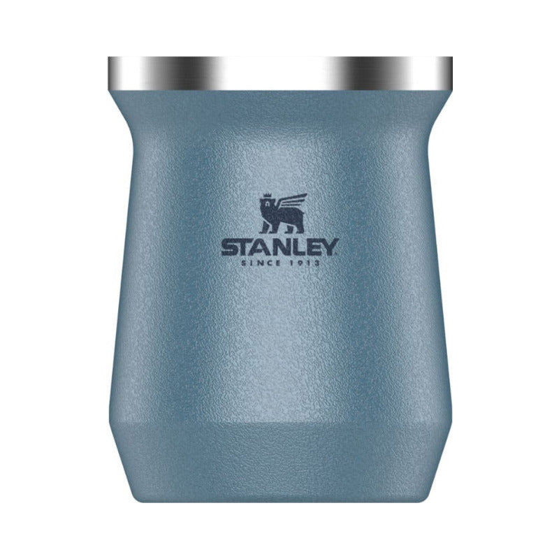 Official Stanley Classic Mate - Stainless Steel