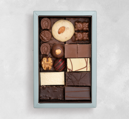 Rapanui-Chocolates-Assorted-500g