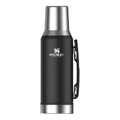 thermo-stanley-black