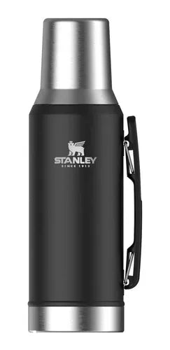 thermo-stanley-black