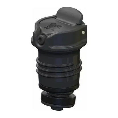 pico-cebador-stanley