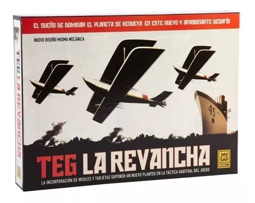 teg-la-revancha