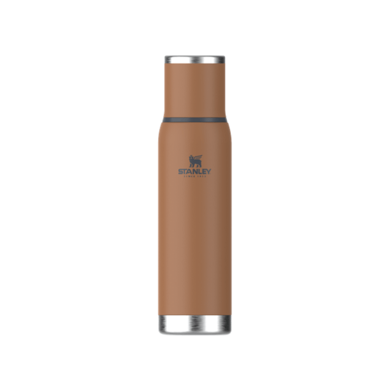 Stanley Adventure TO-GO Thermos – 1000ml/33.8oz.