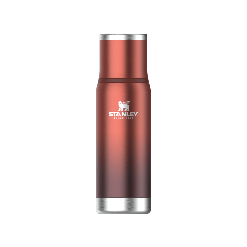Stanley Adventure TO-GO Thermos – 500 ml/16.9oz