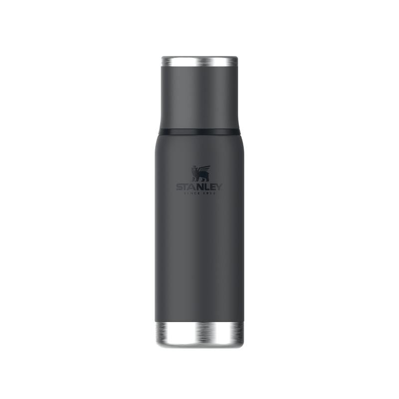 Stanley Adventure TO-GO Thermos – 500 ml/16.9oz.