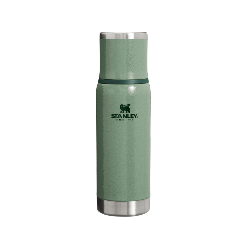 Stanley Adventure TO-GO Thermos – 500 ml/16.9oz. – The Argentino