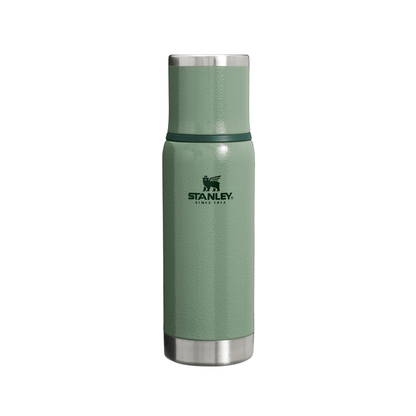 Stanley Adventure TO-GO Thermos – 500 ml/16.9oz.