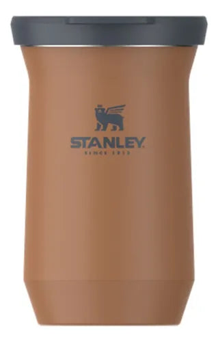 Official Stanley Classic Mate Slim Cup 200ml - Stainless Steel