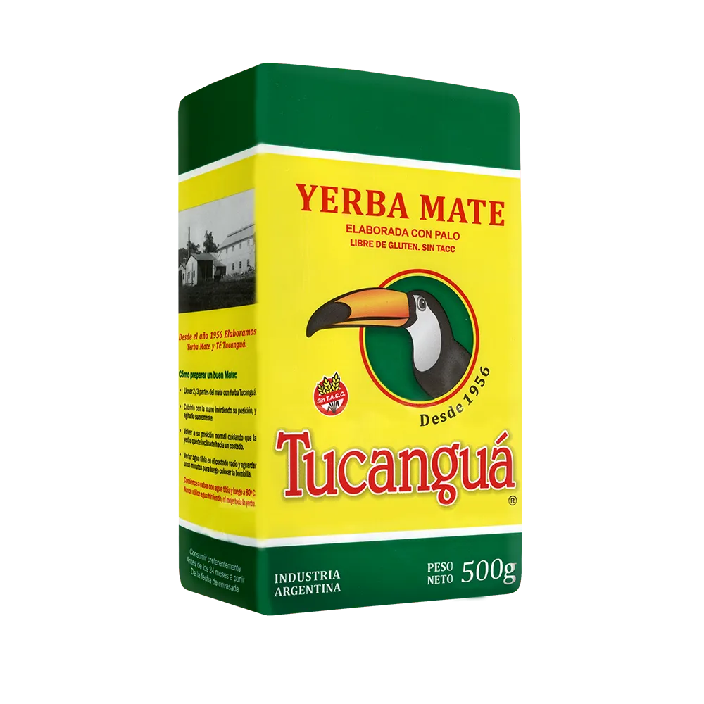 tucangua-yerba-mate-tradicional