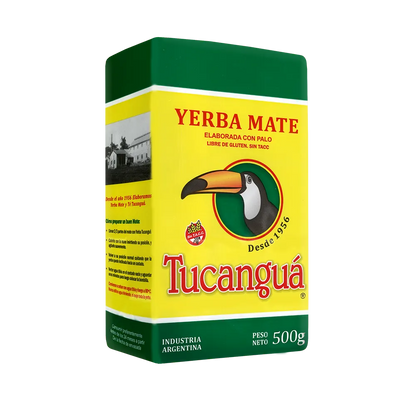 tucangua-yerba-mate-tradicional