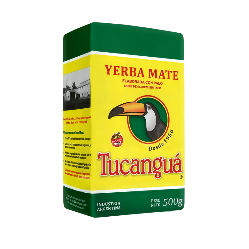 tucangua-yerba-mate-tradicional