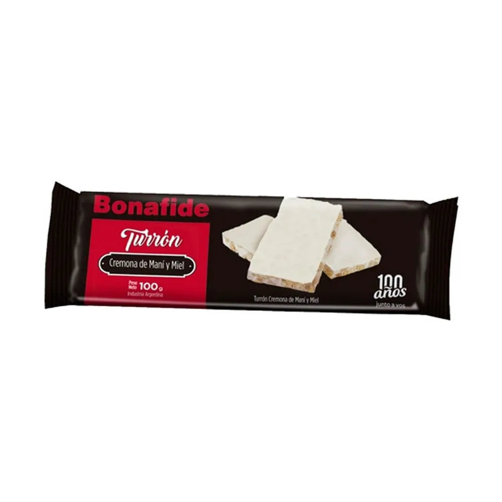 bonafide-turron-de-mani-con-miel