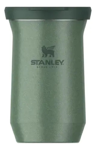 Official Stanley Classic Mate Slim Cup 200ml - Stainless Steel