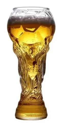 World Cup Glass 700ml
