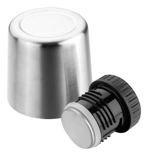stopper-waterdor-thermos