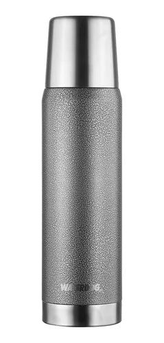 waterdog-thermos-grey