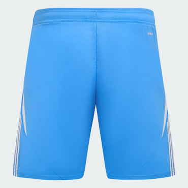 River Plate 25/26 Goalkeeper Shorts - Fan Version