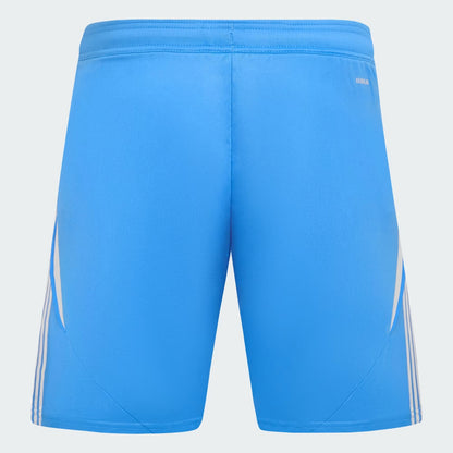 River Plate 25/26 Goalkeeper Shorts - Fan Version