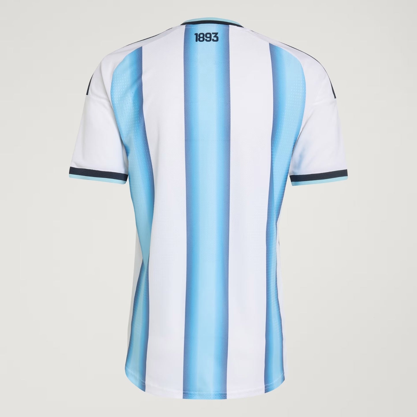 Original Adidas Argentina Seleccion Argentina 2026 Home Player Version Jersey – Men’s Fit | Official Albiceleste Match Shirt 🇦🇷⚽