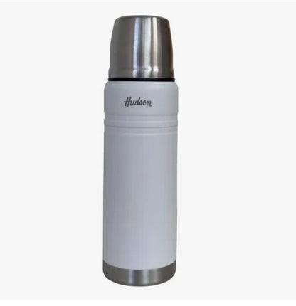 Stainless Steel Thermos Hudson 500ml/16.9oz
