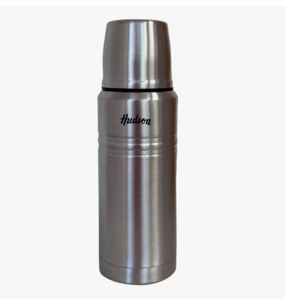 Stainless Steel Thermos Hudson 500ml/16.9oz
