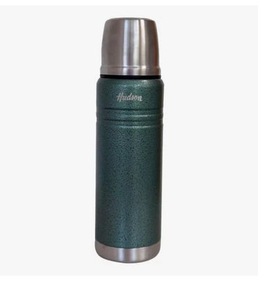 Stainless Steel Thermos Hudson 500ml/16.9oz