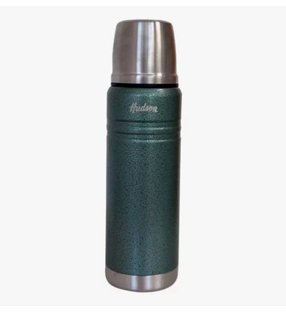 Stainless Steel Thermos Hudson 500ml/16.9oz
