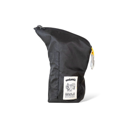 Changui - Aventura Yerba Mate Holder