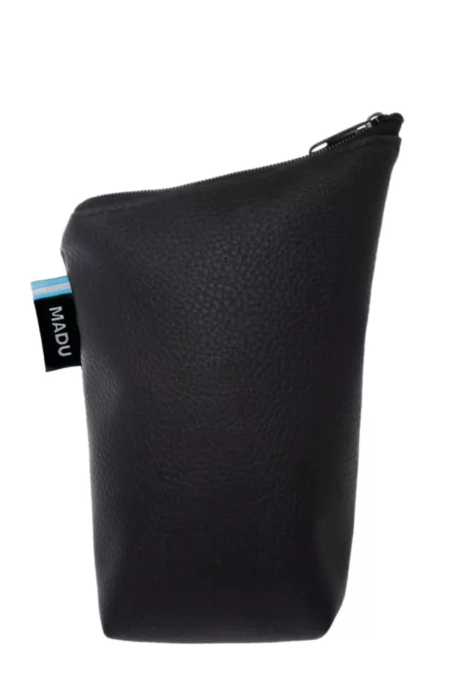 Premium Waterproof Yerba Holder - Porta Yerba - Yerbero Impermeable