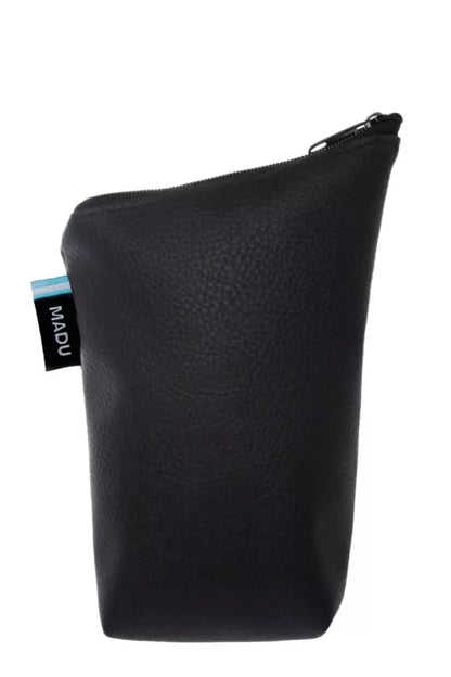 Premium Waterproof Yerba Holder - Porta Yerba - Yerbero Impermeable