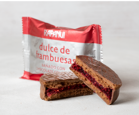 alfajor-rapanui-frambuesa-chocolate