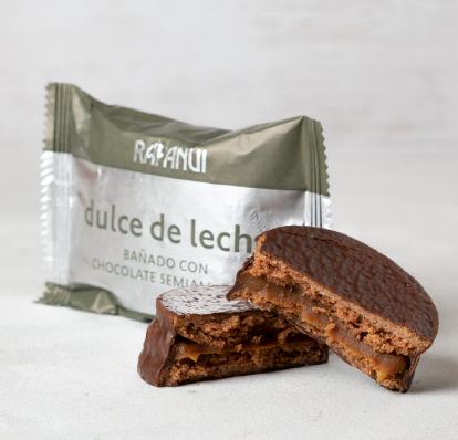 alfajor-rapanui-dulce-de-leche-chocolate