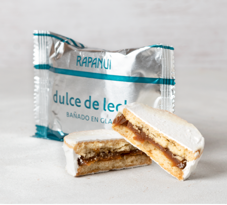 alfajor-rapanui-dulce-de-leche-glaseado