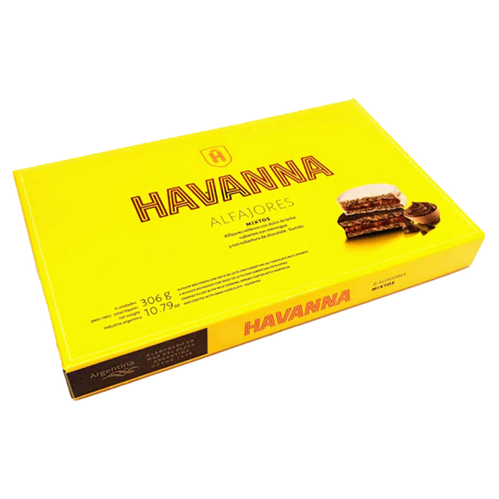 alfajores-havanna-surtidos-12-unidades