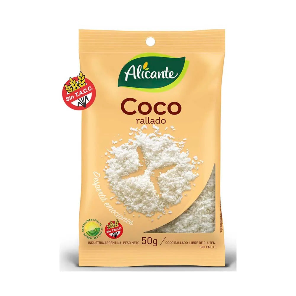 alicante-coco-rallado