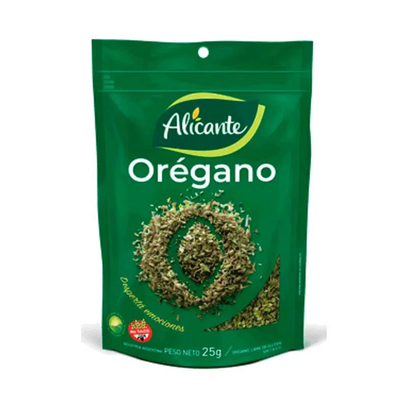 alicante-oregano-25-g