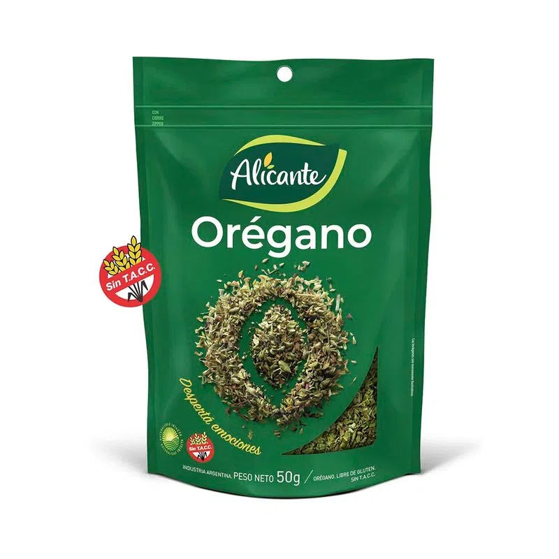 alicante-oregano-spice