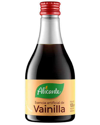 alicante-vainilla-essence