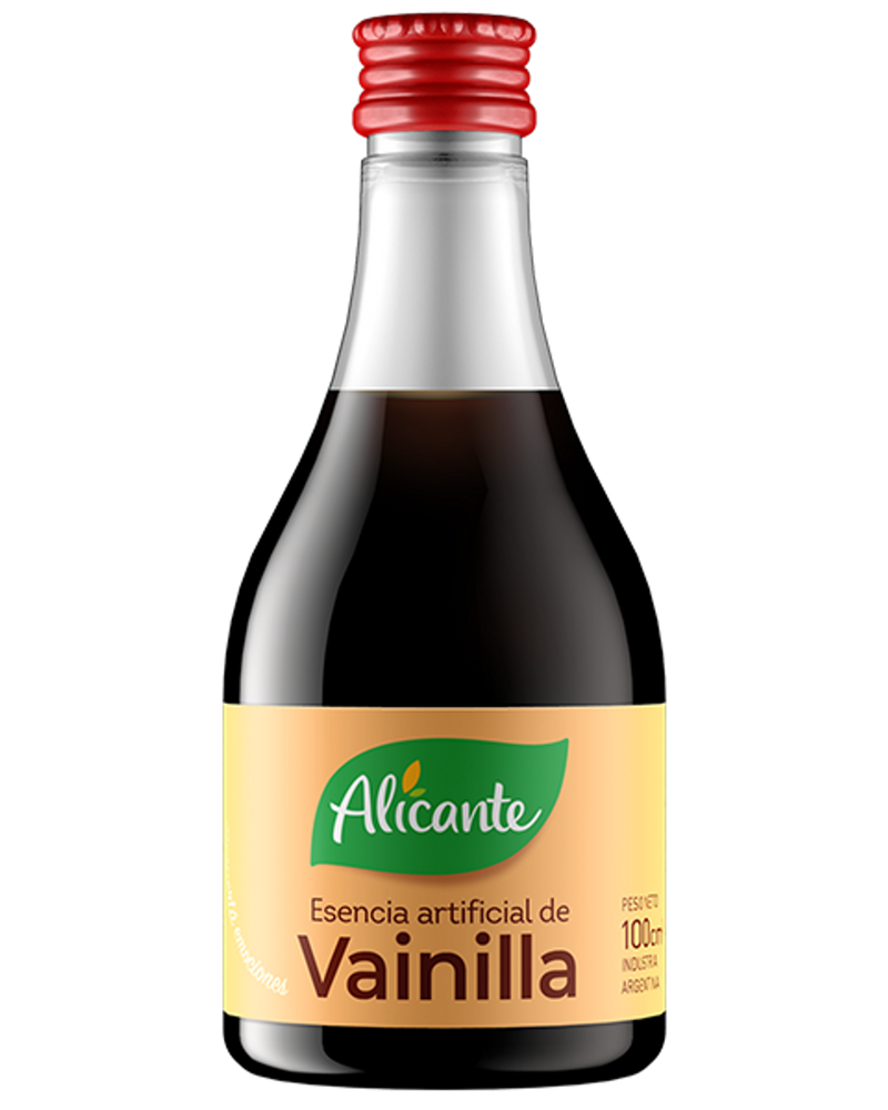 alicante-vainilla-essence